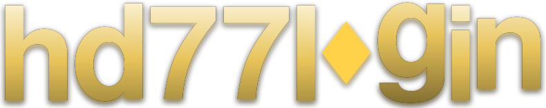 hd77login logo