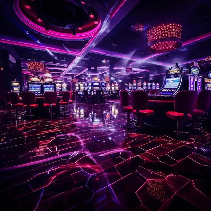 hd77login Your Blackjack Playzone Starts Here