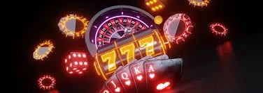 hd77login What We Offer in Blackjack Playzone