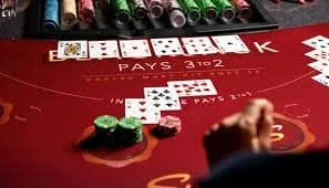 hd77login Pakistan Casino lobby