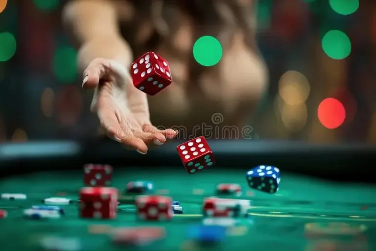 hd77login Blackjack Glory