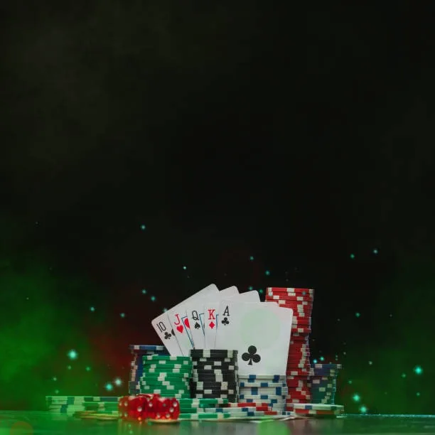 hd77login Roulette LuckWave