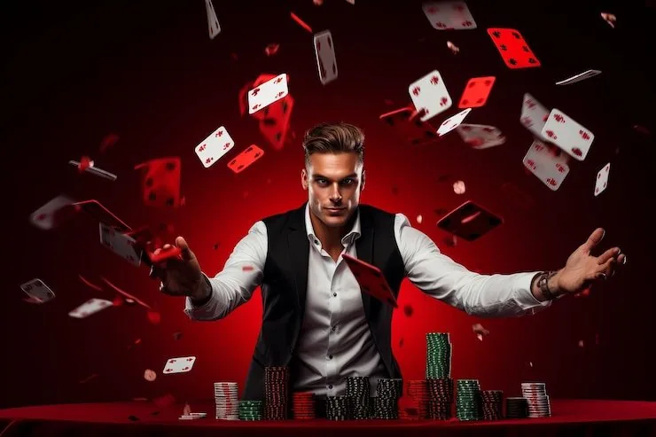 hd77login Sportsbook